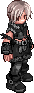 Character Image